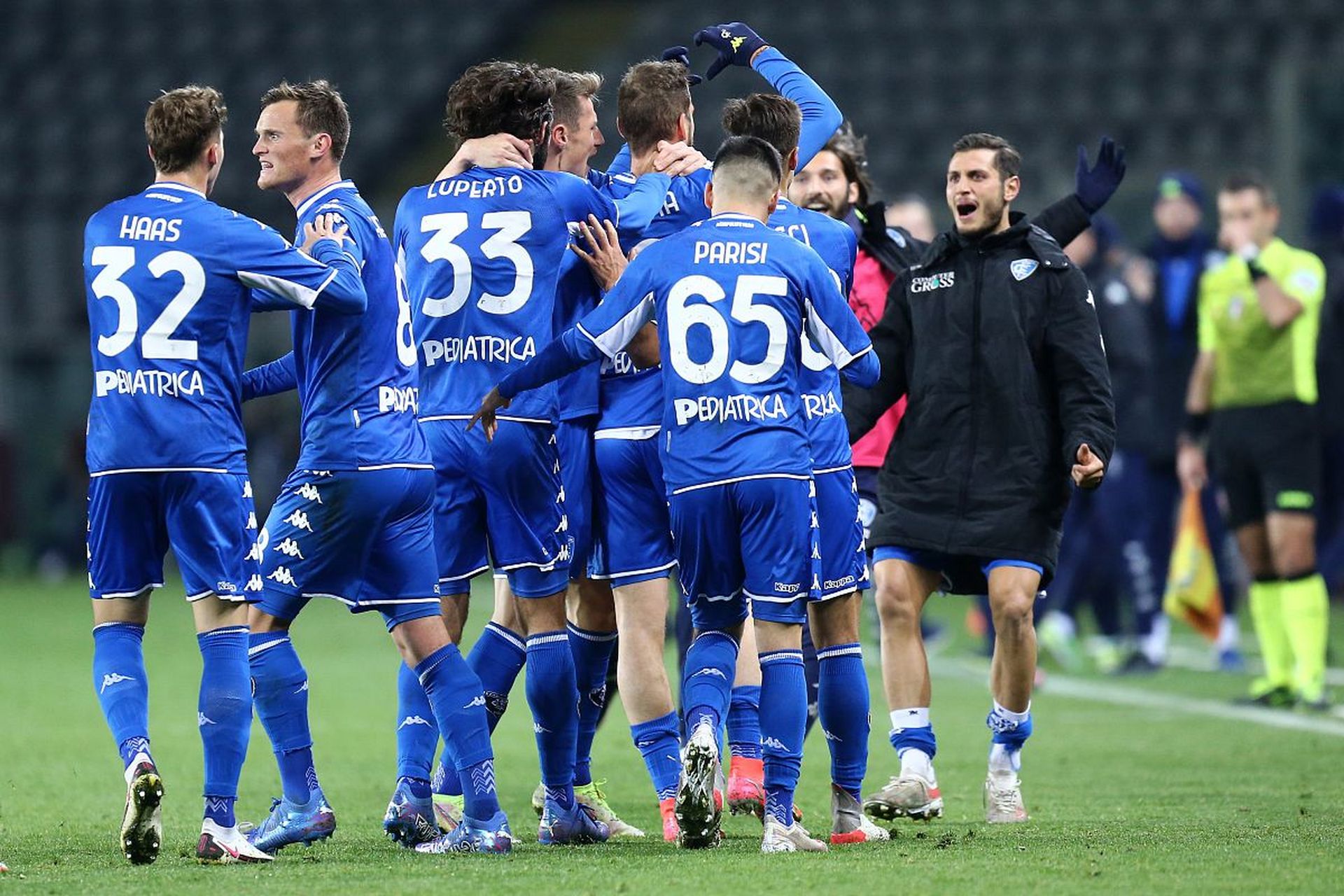 在面对强大 在面对强大