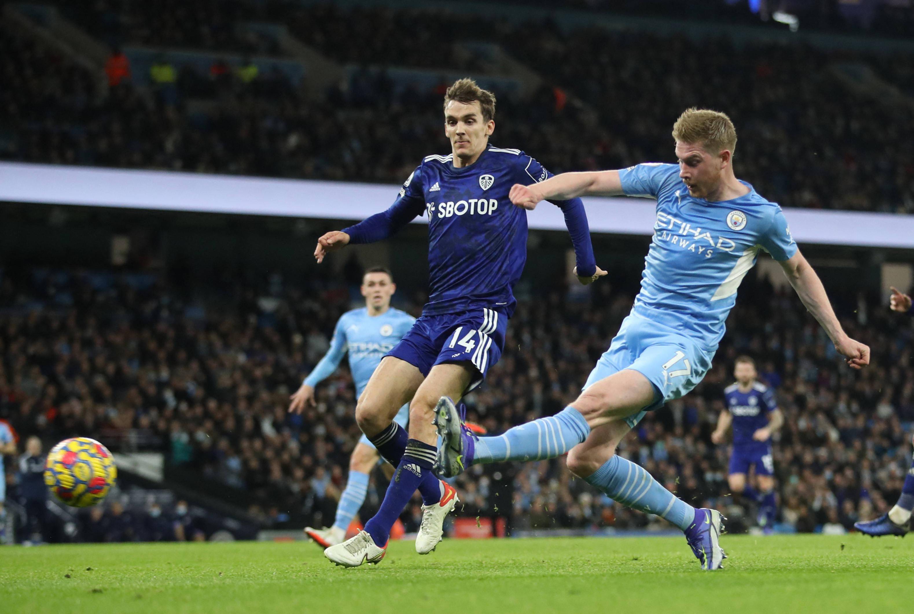 所有职业球 所有职业球