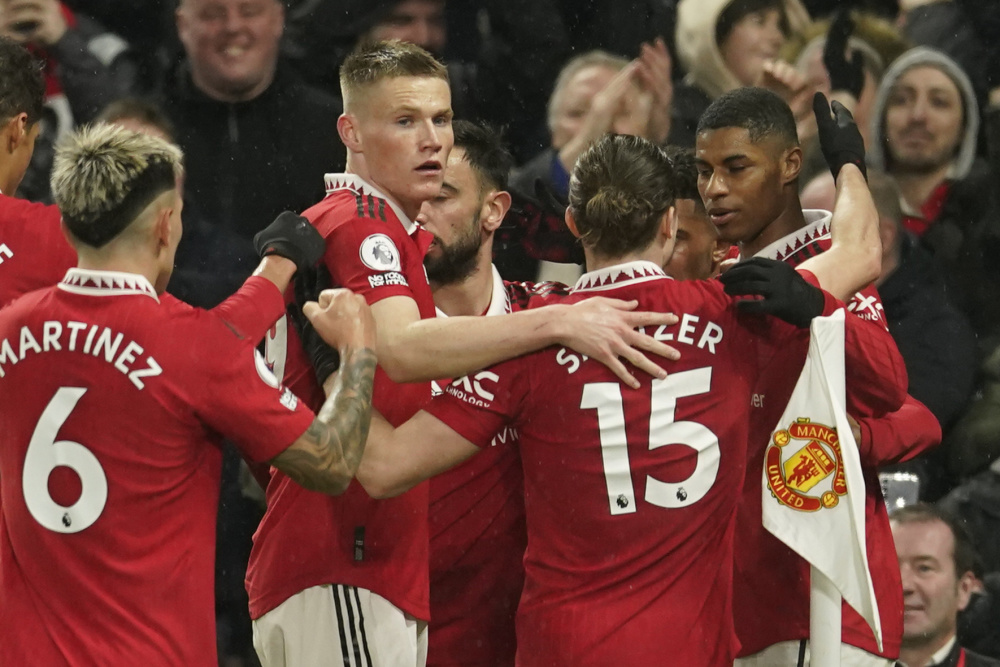 始重视培养 始重视培养