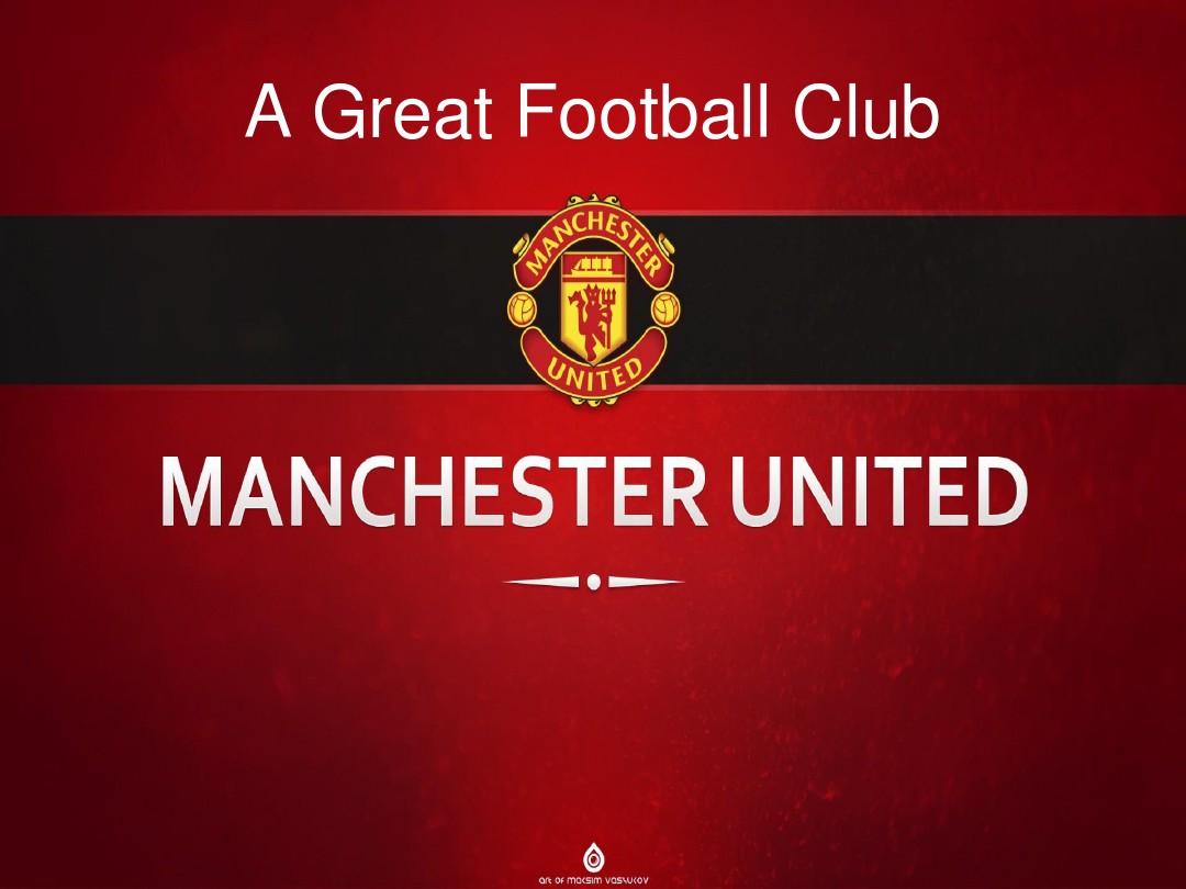 因错失绝佳 因错失绝佳