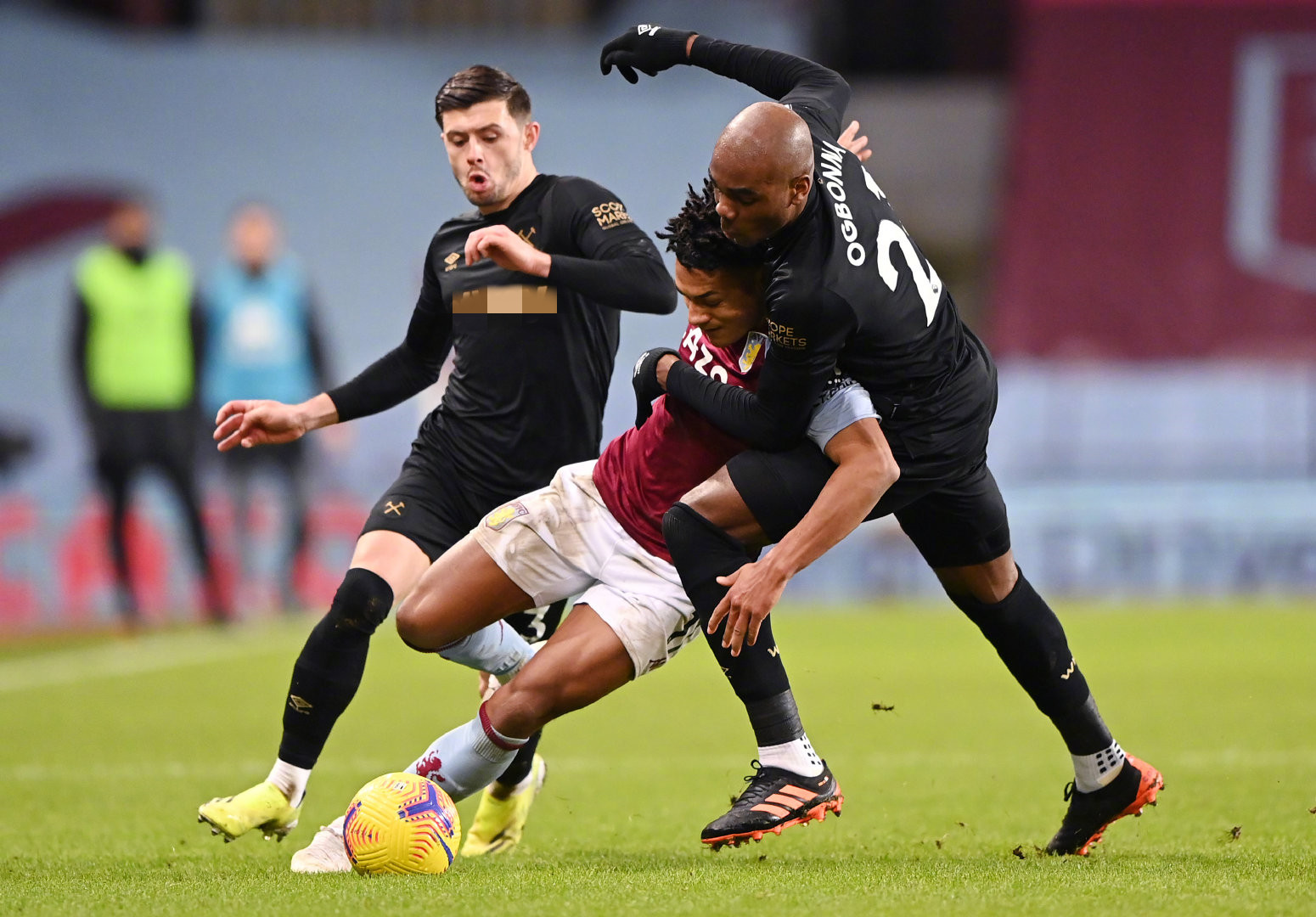 正是球队防 正是球队防