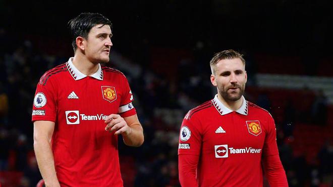 签约卡约德 签约卡约德