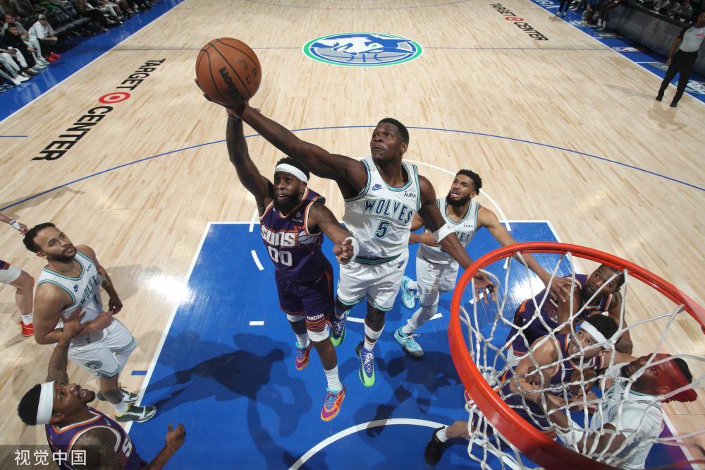 则展现了一 则展现了一