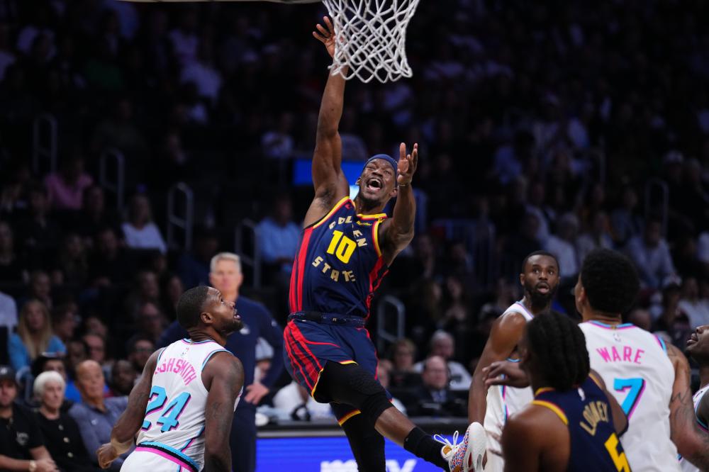 其赛程和竞 其赛程和竞