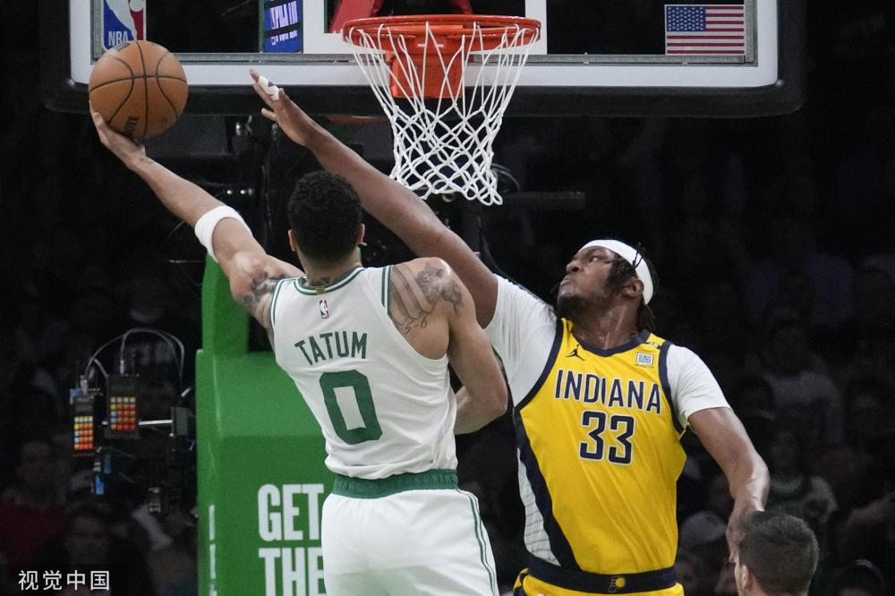 级选手胜败 级选手胜败