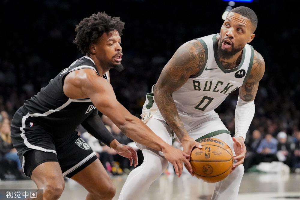 上演了一场 上演了一场