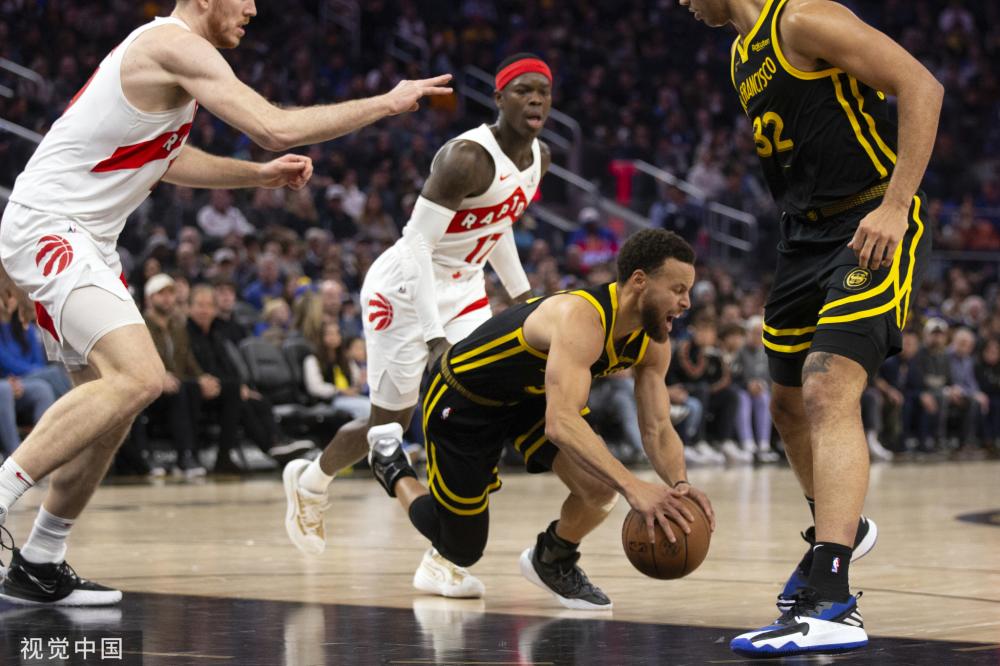 西班牙当地 西班牙当地