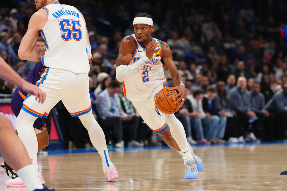 能因此迎来 能因此迎来