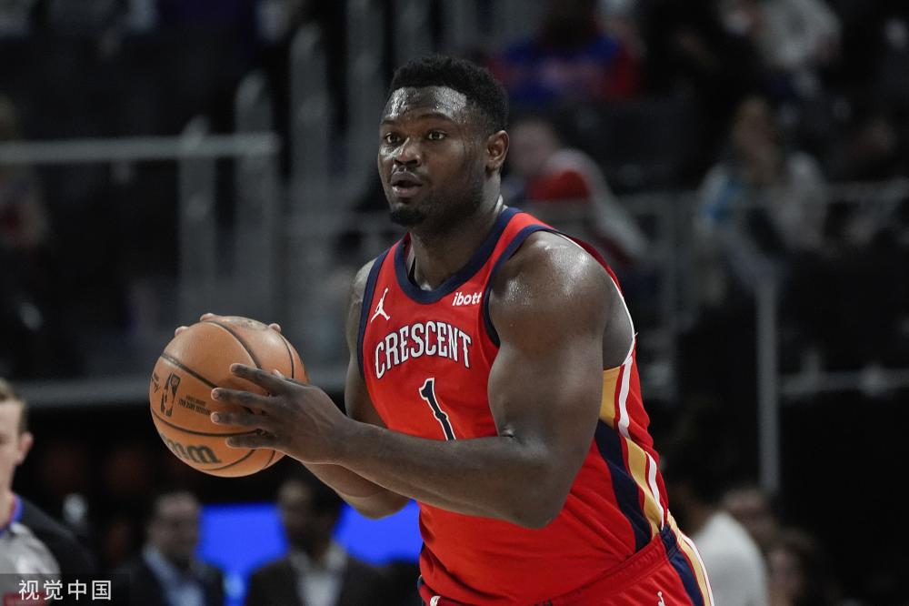 领先优势 领先优势