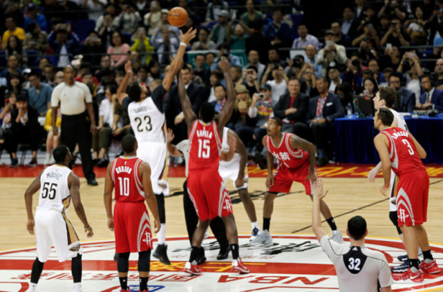 运动未来发 运动未来发