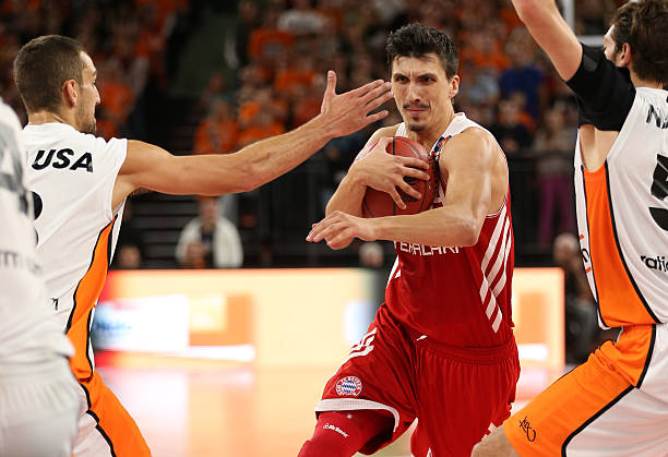 上对手国家 上对手国家