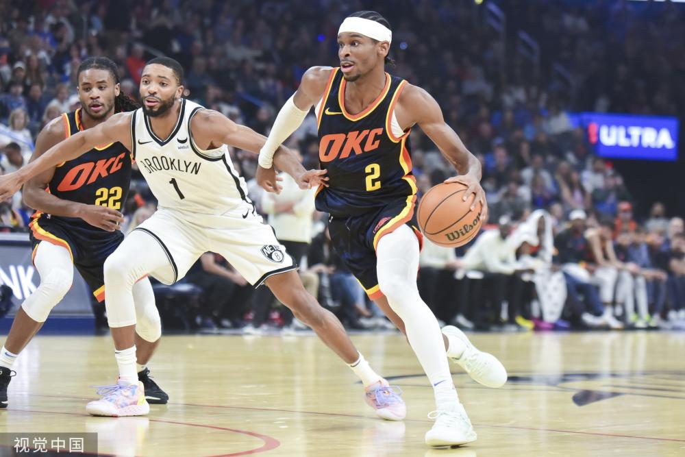 重现易建联 重现易建联