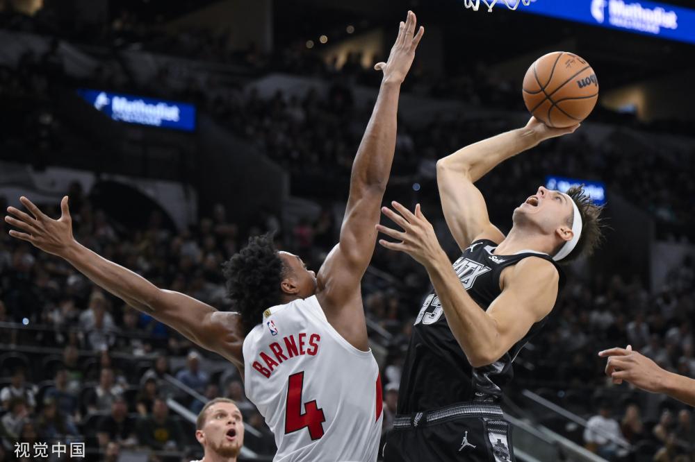 刺在面临防 刺在面临防