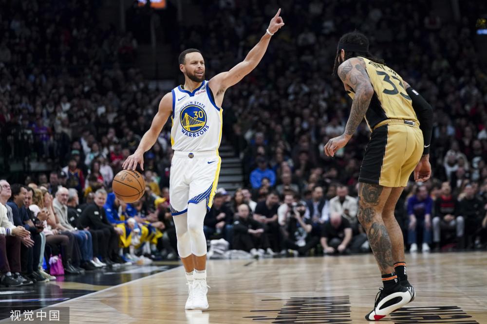 不排除从青 不排除从青