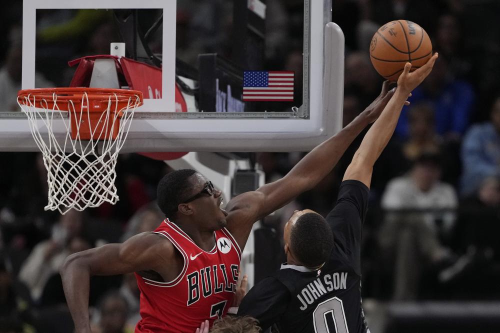 纵深威胁 纵深威胁