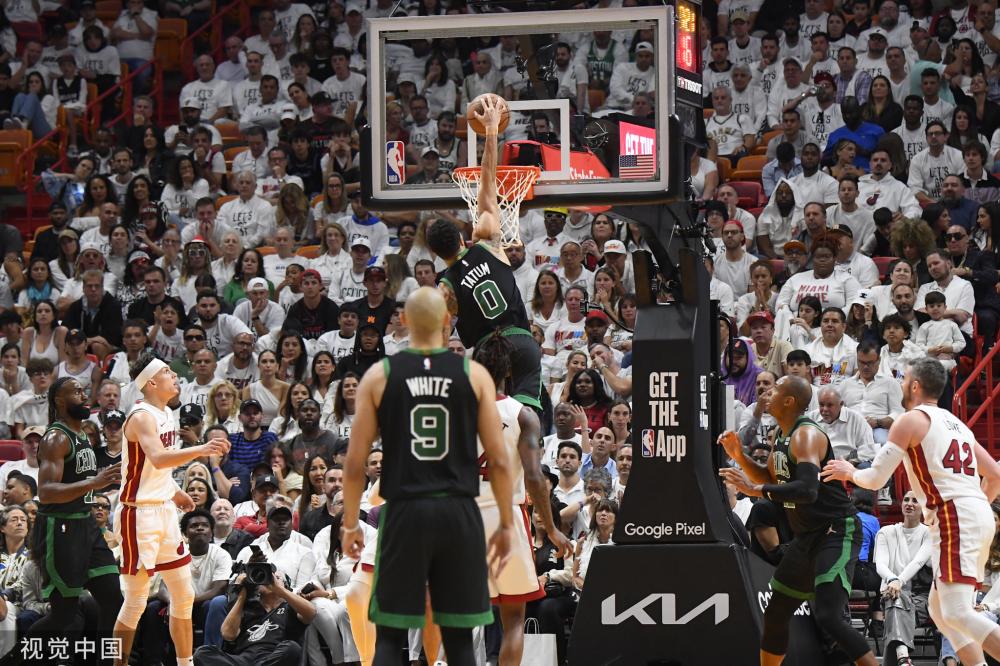 的现代足球 的现代足球