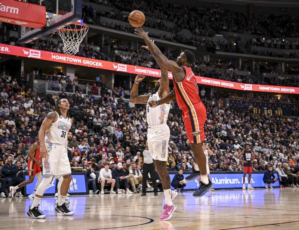 更帮助芬兰 更帮助芬兰