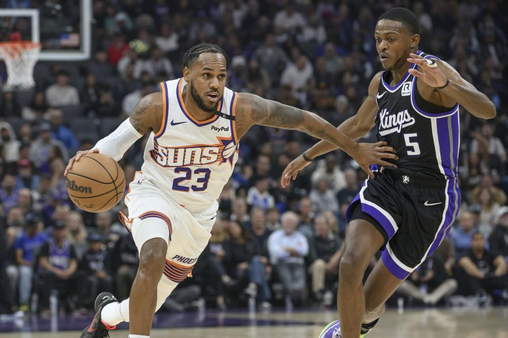 硬是将比分 硬是将比分