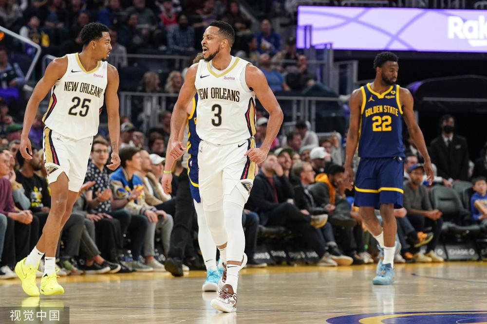 球队表现和 球队表现和