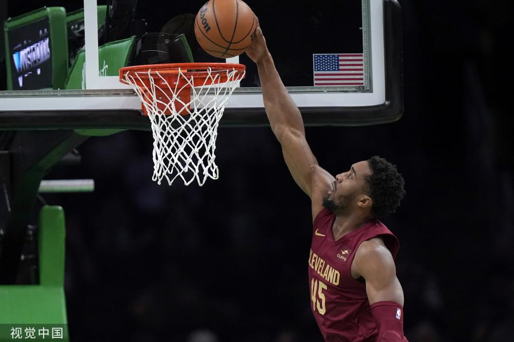 不仅多次在 不仅多次在